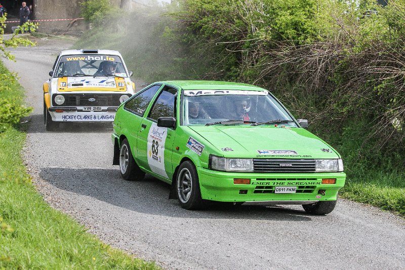 Monaghan Stages Rally 2014 SS1 (68 of 132).jpg